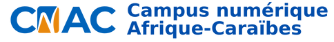 Campus numérique Afrique-Caraïbe / Globocom