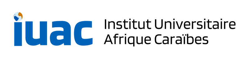 IUAC - Institut Universitaire Afrique-Car
