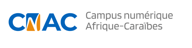 Campus numérique Afrique-Caraïbe / IUAC