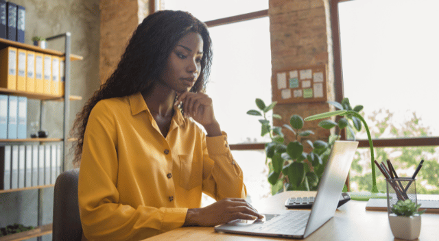 EPF-2002 – Concevoir et animer un cours en ligne avec Moodle