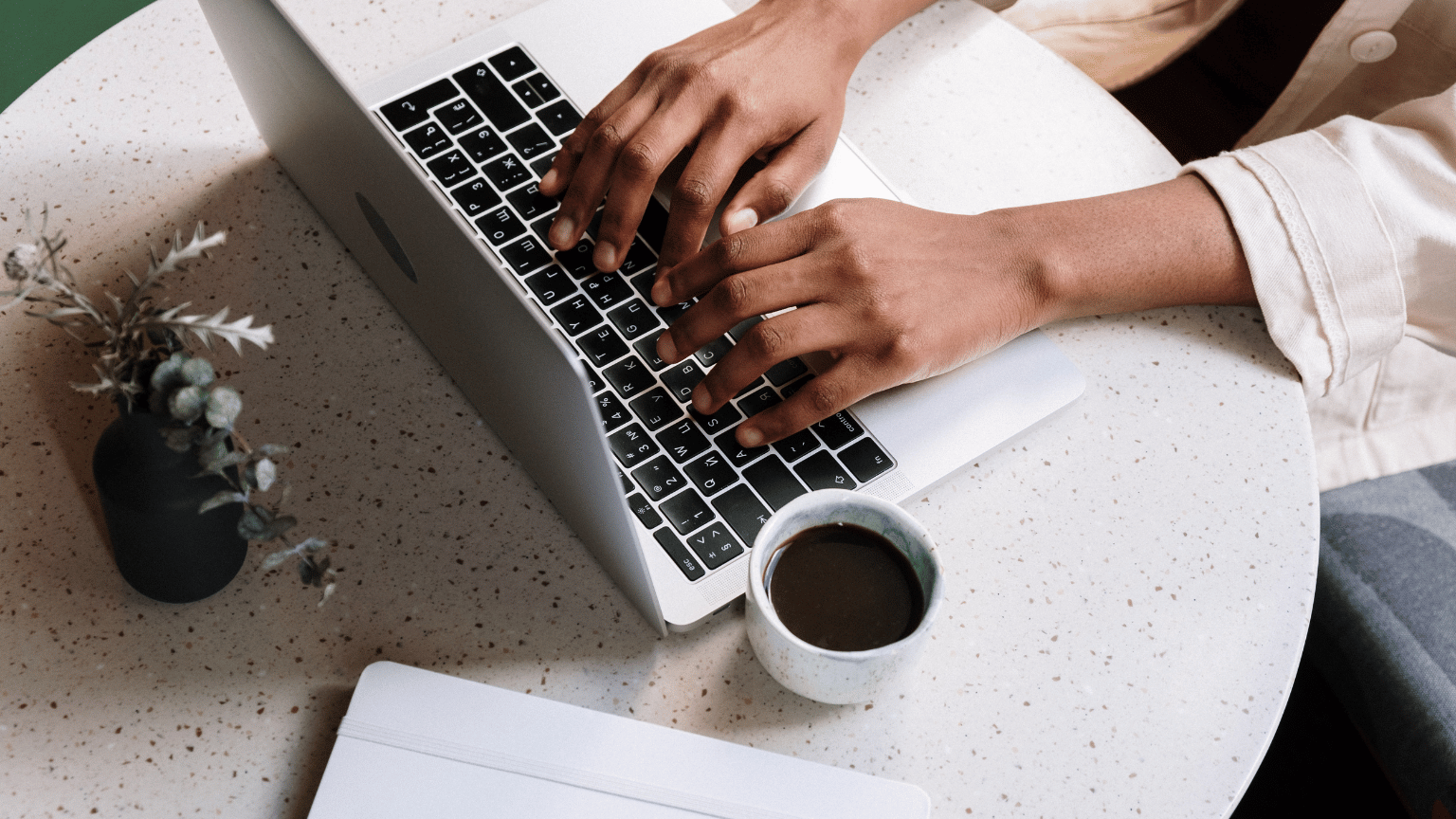 Technologie de la recherche – HMP 2026